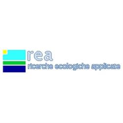 Rea Impresa Sociale