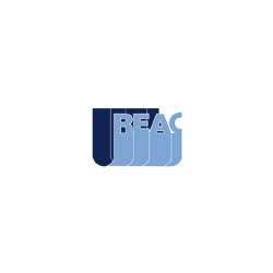 Officina Meccanica Reac