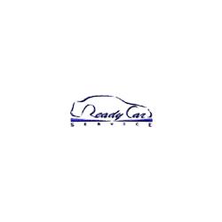 Ready Car Service