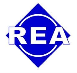Rea Antinfortunistica Di Russi Antonio