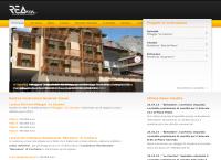 Rea Cos S.a.s. Di Avignone Renato & Co.