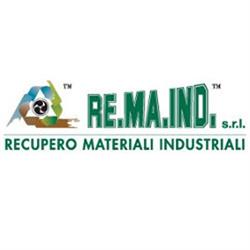 Re.Ma.Ind.