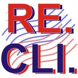 Re.cli. Di Tizzano L. SAS