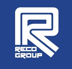 Reco S.P.A.
