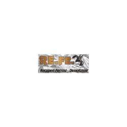Re.Fe.Srl