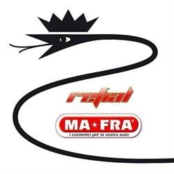 Re.fi.al. SRL