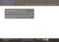 Re.me. SRL