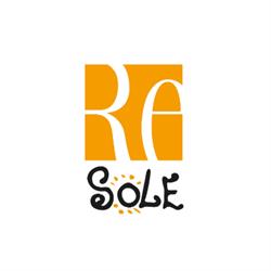 RE Sole Di Evarelli e Furlan (S.n.c.)