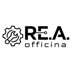 RE.A. Officina