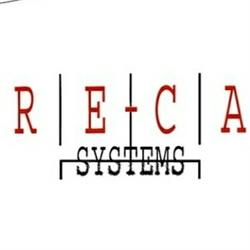 Re.Ca. Systems S.R.L.