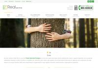 Re.al. Service Pronto Intervento Ecologico S.p.a.