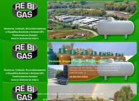 Re.bi.gas. (Srl)