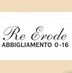 Re Erode