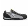 Scarpe Antiinfortuinistiche