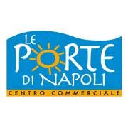 RE Sole