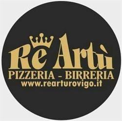 RE Artu' (Srl)