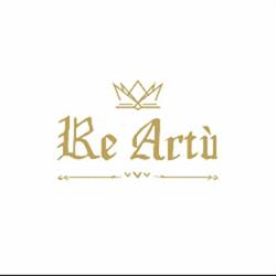 Re Artu' Abbigliamento