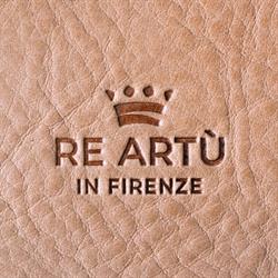 RE Artu' SRL
