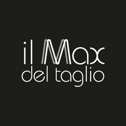 Re Cecconi Massimo