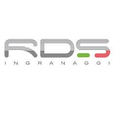 Rds Ingranaggi S.N.C