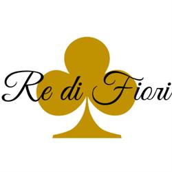 RE Di Fiori S.a.s.
