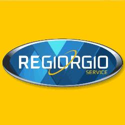 Regiorgio Garlate