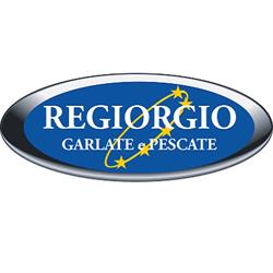Regiorgio Garlate