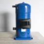 Scroll Danfoss SH