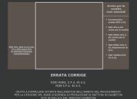 Rdb Centro SPA