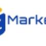 RDC MARKETING