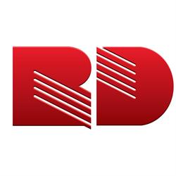 Rd Antincendio Di Riccardo Demuti
