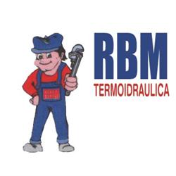 Rbm Termoidraulica