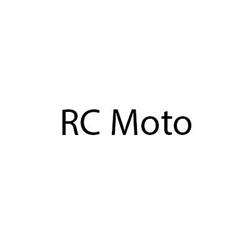 RC Moto