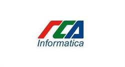 Rca Informatica SRL