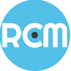 RCM Macchine Utensili SRL