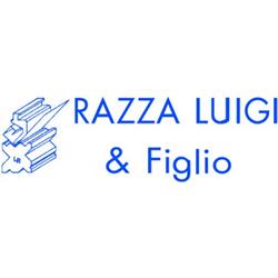 Razza Lavorazione Lamiere