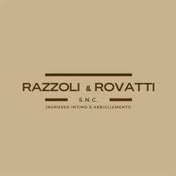Razzoli & Rovatti