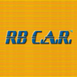 Rb C.a.r Piccola Soc.coop.a.r.l