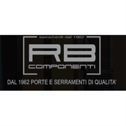 Rb Componenti