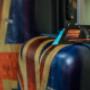 Gallery Professionale