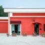 Gallery Professionale