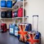 Gallery Professionale