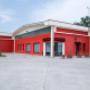 Gallery Professionale