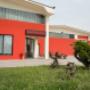 Gallery Professionale