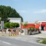 Gallery Professionale
