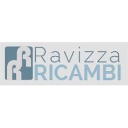 Ravizza Ricambi