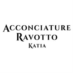 Acconciature  Ravotto Katia