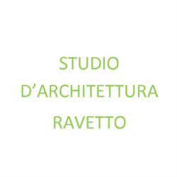 Studio Architettura A. Ravetto