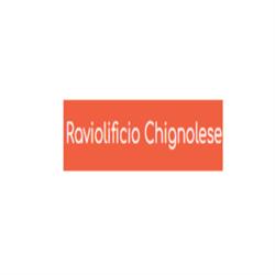 Raviolificio Chignolese
