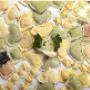 Raviolificio San Giorgio - Ravioli